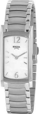 BOCCIA BCC-3293-01