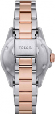 FOSSIL ES5348