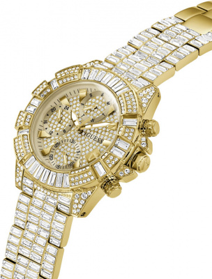 GUESS GW0812L2