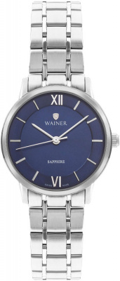 WAINER WA.11175-C