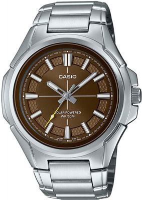 CASIO MTP-RS100D-5A