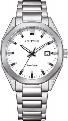 CITIZEN BM7620-83A