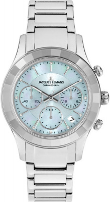 JACQUES LEMANS JL 1-2151K