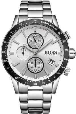 HUGO BOSS HB1513511