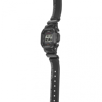 CASIO GW-S5600U-1J