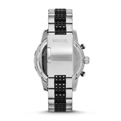 FOSSIL FS4888