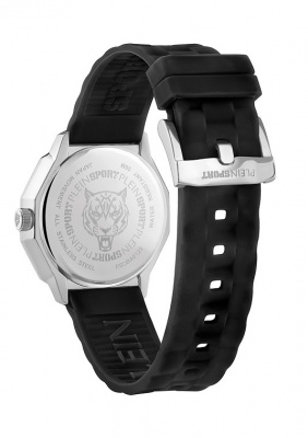 PHILIPP PLEIN PSOBA0123