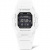 CASIO GD-B500-7D