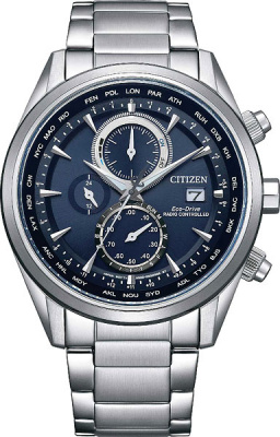 CITIZEN AT8260-85L