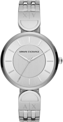 ARMANI EXCHANGE AX5327