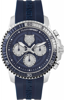 PHILIPP PLEIN PSPBA0223