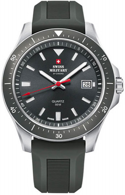 SWISS MILITARY by Chrono SM34082.09