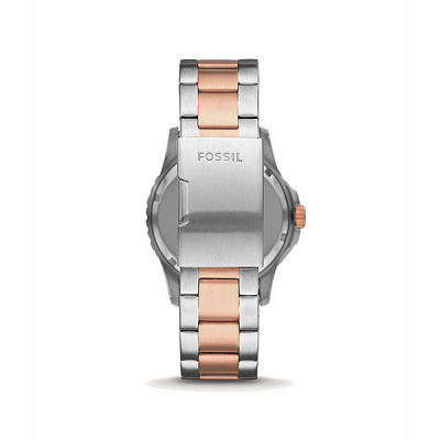 FOSSIL FS5743