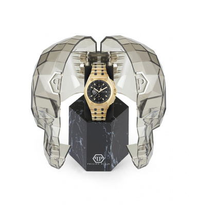 PHILIPP PLEIN PWGAA0621