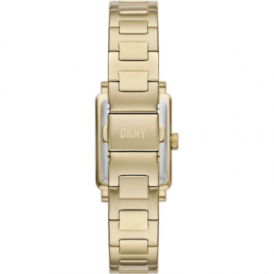 DKNY NY6689