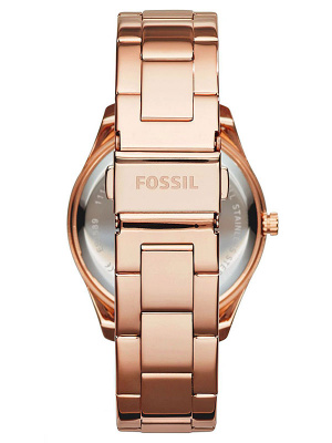 FOSSIL ES3590