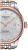 TISSOT T006.407.22.036.01