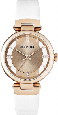 KENNETH COLE KC50380002