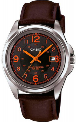 CASIO MTP-S101L-1B