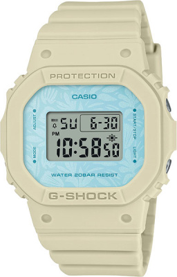 CASIO GMD-S5600NC-9D