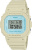 CASIO GMD-S5600NC-9D