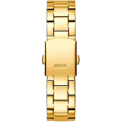 GUESS GW0483L4