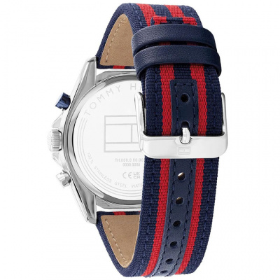 TOMMY HILFIGER TH1792035