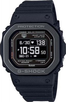 CASIO DW-H5600MB-1D