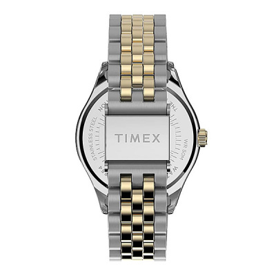 TIMEX TW2V45600