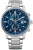 CITIZEN CA0840-87L