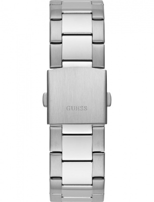 GUESS GW0707G1