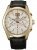 ORIENT TV01002W