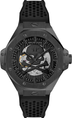 PHILIPP PLEIN PWPFA0924