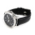 FOSSIL FS4812IE