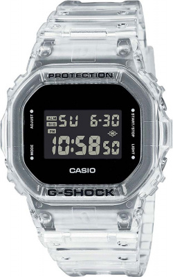 CASIO DW-5600SKE-7D