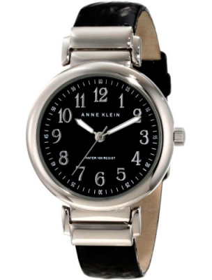 ANNE KLEIN 9881 BKBK