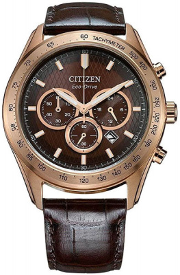 CITIZEN CA4452-17X