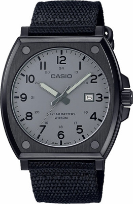 CASIO MTP-E715C-8A