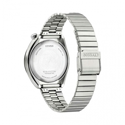 CITIZEN AN3660-81L