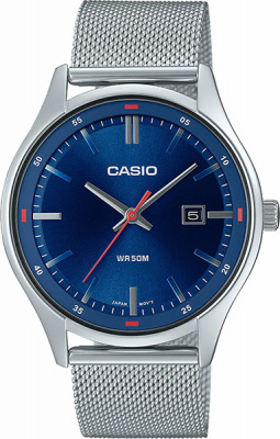 CASIO MTP-E710M-2A