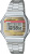 CASIO A168WEHA-9A