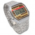 CASIO A168WEHA-9A