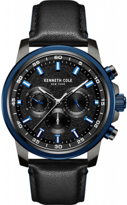 KENNETH COLE KC51014002