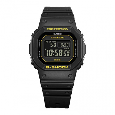 CASIO GW-B5600CY-1D