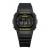 CASIO GW-B5600CY-1D