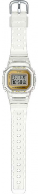 CASIO GMD-S5600SG-7E