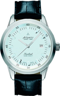 ATLANTIC 73360.41.21