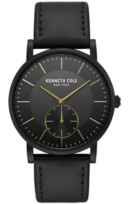 KENNETH COLE KC50066005
