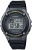 CASIO W-216H-1B