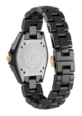 PHILIPP PLEIN PWPPA0324